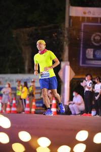 BIB: 40921
                            <button type="button" onclick="openModal(14161589)" class="btn btn-primary btn-sm float-right btn-popup" data-toggle="modal" data-target=".modal-high-quality">
                        <i class="fas fa-shopping-cart"></i> Add to Cart
                    </button>
                                            <button type="button" onclick="isThisMe(14161589, true)" class="btn btn-success btn-sm float-right btn-popup btn-isme hidden" data-toggle="tooltip" data-placement="bottom" title="นี่คือรูปของคุณใช่ไหม คลิกที่นี่เพื่อเอาเข้าอัลบั้ม">
                        <i class="fas fa-plus"></i> Add to album
                    </button>
                    <button type="button" onclick="isThisMe(14161589, false)" class="btn btn-warning btn-sm float-right btn-popup btn-isnotme hidden">
                        <i class="fas fa-ban"></i> Remove from album
                    </button>