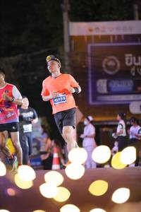 BIB: 45859
                            <button type="button" onclick="openModal(14155139)" class="btn btn-primary btn-sm float-right btn-popup" data-toggle="modal" data-target=".modal-high-quality">
                        <i class="fas fa-shopping-cart"></i> Add to Cart
                    </button>
                                            <button type="button" onclick="isThisMe(14155139, true)" class="btn btn-success btn-sm float-right btn-popup btn-isme hidden" data-toggle="tooltip" data-placement="bottom" title="นี่คือรูปของคุณใช่ไหม คลิกที่นี่เพื่อเอาเข้าอัลบั้ม">
                        <i class="fas fa-plus"></i> Add to album
                    </button>
                    <button type="button" onclick="isThisMe(14155139, false)" class="btn btn-warning btn-sm float-right btn-popup btn-isnotme hidden">
                        <i class="fas fa-ban"></i> Remove from album
                    </button>