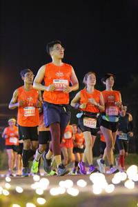 BIB: 2535, 29195, 2682, 22530
                            <button type="button" onclick="openModal(14794357)" class="btn btn-primary btn-sm float-right btn-popup" data-toggle="modal" data-target=".modal-high-quality">
                        <i class="fas fa-shopping-cart"></i> Add to Cart
                    </button>
                                            <button type="button" onclick="isThisMe(14794357, true)" class="btn btn-success btn-sm float-right btn-popup btn-isme hidden" data-toggle="tooltip" data-placement="bottom" title="นี่คือรูปของคุณใช่ไหม คลิกที่นี่เพื่อเอาเข้าอัลบั้ม">
                        <i class="fas fa-plus"></i> Add to album
                    </button>
                    <button type="button" onclick="isThisMe(14794357, false)" class="btn btn-warning btn-sm float-right btn-popup btn-isnotme hidden">
                        <i class="fas fa-ban"></i> Remove from album
                    </button>