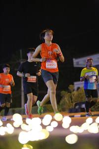 BIB: 24013, 21649, 21558
                            <button type="button" onclick="openModal(14787677)" class="btn btn-primary btn-sm float-right btn-popup" data-toggle="modal" data-target=".modal-high-quality">
                        <i class="fas fa-shopping-cart"></i> Add to Cart
                    </button>
                                            <button type="button" onclick="isThisMe(14787677, true)" class="btn btn-success btn-sm float-right btn-popup btn-isme hidden" data-toggle="tooltip" data-placement="bottom" title="นี่คือรูปของคุณใช่ไหม คลิกที่นี่เพื่อเอาเข้าอัลบั้ม">
                        <i class="fas fa-plus"></i> Add to album
                    </button>
                    <button type="button" onclick="isThisMe(14787677, false)" class="btn btn-warning btn-sm float-right btn-popup btn-isnotme hidden">
                        <i class="fas fa-ban"></i> Remove from album
                    </button>