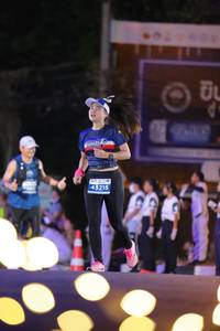 BIB: 45215
                            <button type="button" onclick="openModal(14171919)" class="btn btn-primary btn-sm float-right btn-popup" data-toggle="modal" data-target=".modal-high-quality">
                        <i class="fas fa-shopping-cart"></i> Add to Cart
                    </button>
                                            <button type="button" onclick="isThisMe(14171919, true)" class="btn btn-success btn-sm float-right btn-popup btn-isme hidden" data-toggle="tooltip" data-placement="bottom" title="นี่คือรูปของคุณใช่ไหม คลิกที่นี่เพื่อเอาเข้าอัลบั้ม">
                        <i class="fas fa-plus"></i> Add to album
                    </button>
                    <button type="button" onclick="isThisMe(14171919, false)" class="btn btn-warning btn-sm float-right btn-popup btn-isnotme hidden">
                        <i class="fas fa-ban"></i> Remove from album
                    </button>