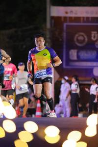 BIB: 40890
                            <button type="button" onclick="openModal(14161950)" class="btn btn-primary btn-sm float-right btn-popup" data-toggle="modal" data-target=".modal-high-quality">
                        <i class="fas fa-shopping-cart"></i> Add to Cart
                    </button>
                                            <button type="button" onclick="isThisMe(14161950, true)" class="btn btn-success btn-sm float-right btn-popup btn-isme hidden" data-toggle="tooltip" data-placement="bottom" title="นี่คือรูปของคุณใช่ไหม คลิกที่นี่เพื่อเอาเข้าอัลบั้ม">
                        <i class="fas fa-plus"></i> Add to album
                    </button>
                    <button type="button" onclick="isThisMe(14161950, false)" class="btn btn-warning btn-sm float-right btn-popup btn-isnotme hidden">
                        <i class="fas fa-ban"></i> Remove from album
                    </button>