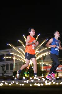 BIB: 
                            <button type="button" onclick="openModal(14211771)" class="btn btn-primary btn-sm float-right btn-popup" data-toggle="modal" data-target=".modal-high-quality">
                        <i class="fas fa-shopping-cart"></i> Add to Cart
                    </button>
                                            <button type="button" onclick="isThisMe(14211771, true)" class="btn btn-success btn-sm float-right btn-popup btn-isme hidden" data-toggle="tooltip" data-placement="bottom" title="นี่คือรูปของคุณใช่ไหม คลิกที่นี่เพื่อเอาเข้าอัลบั้ม">
                        <i class="fas fa-plus"></i> Add to album
                    </button>
                    <button type="button" onclick="isThisMe(14211771, false)" class="btn btn-warning btn-sm float-right btn-popup btn-isnotme hidden">
                        <i class="fas fa-ban"></i> Remove from album
                    </button>