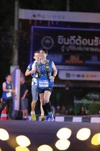 BIB: 42854
                            <button type="button" onclick="openModal(14185718)" class="btn btn-primary btn-sm float-right btn-popup" data-toggle="modal" data-target=".modal-high-quality">
                        <i class="fas fa-shopping-cart"></i> Add to Cart
                    </button>
                                            <button type="button" onclick="isThisMe(14185718, true)" class="btn btn-success btn-sm float-right btn-popup btn-isme hidden" data-toggle="tooltip" data-placement="bottom" title="นี่คือรูปของคุณใช่ไหม คลิกที่นี่เพื่อเอาเข้าอัลบั้ม">
                        <i class="fas fa-plus"></i> Add to album
                    </button>
                    <button type="button" onclick="isThisMe(14185718, false)" class="btn btn-warning btn-sm float-right btn-popup btn-isnotme hidden">
                        <i class="fas fa-ban"></i> Remove from album
                    </button>