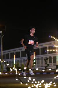 BIB: 20425
                            <button type="button" onclick="openModal(14203740)" class="btn btn-primary btn-sm float-right btn-popup" data-toggle="modal" data-target=".modal-high-quality">
                        <i class="fas fa-shopping-cart"></i> Add to Cart
                    </button>
                                            <button type="button" onclick="isThisMe(14203740, true)" class="btn btn-success btn-sm float-right btn-popup btn-isme hidden" data-toggle="tooltip" data-placement="bottom" title="นี่คือรูปของคุณใช่ไหม คลิกที่นี่เพื่อเอาเข้าอัลบั้ม">
                        <i class="fas fa-plus"></i> Add to album
                    </button>
                    <button type="button" onclick="isThisMe(14203740, false)" class="btn btn-warning btn-sm float-right btn-popup btn-isnotme hidden">
                        <i class="fas fa-ban"></i> Remove from album
                    </button>