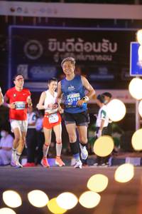 BIB: 16792, 45974, 479
                            <button type="button" onclick="openModal(14160043)" class="btn btn-primary btn-sm float-right btn-popup" data-toggle="modal" data-target=".modal-high-quality">
                        <i class="fas fa-shopping-cart"></i> Add to Cart
                    </button>
                                            <button type="button" onclick="isThisMe(14160043, true)" class="btn btn-success btn-sm float-right btn-popup btn-isme hidden" data-toggle="tooltip" data-placement="bottom" title="นี่คือรูปของคุณใช่ไหม คลิกที่นี่เพื่อเอาเข้าอัลบั้ม">
                        <i class="fas fa-plus"></i> Add to album
                    </button>
                    <button type="button" onclick="isThisMe(14160043, false)" class="btn btn-warning btn-sm float-right btn-popup btn-isnotme hidden">
                        <i class="fas fa-ban"></i> Remove from album
                    </button>