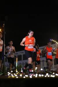 BIB: 28920, 445, 45136, 0203
                            <button type="button" onclick="openModal(14761455)" class="btn btn-primary btn-sm float-right btn-popup" data-toggle="modal" data-target=".modal-high-quality">
                        <i class="fas fa-shopping-cart"></i> Add to Cart
                    </button>
                                            <button type="button" onclick="isThisMe(14761455, true)" class="btn btn-success btn-sm float-right btn-popup btn-isme hidden" data-toggle="tooltip" data-placement="bottom" title="นี่คือรูปของคุณใช่ไหม คลิกที่นี่เพื่อเอาเข้าอัลบั้ม">
                        <i class="fas fa-plus"></i> Add to album
                    </button>
                    <button type="button" onclick="isThisMe(14761455, false)" class="btn btn-warning btn-sm float-right btn-popup btn-isnotme hidden">
                        <i class="fas fa-ban"></i> Remove from album
                    </button>