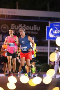 BIB: 47099, 47162
                            <button type="button" onclick="openModal(14175420)" class="btn btn-primary btn-sm float-right btn-popup" data-toggle="modal" data-target=".modal-high-quality">
                        <i class="fas fa-shopping-cart"></i> Add to Cart
                    </button>
                                            <button type="button" onclick="isThisMe(14175420, true)" class="btn btn-success btn-sm float-right btn-popup btn-isme hidden" data-toggle="tooltip" data-placement="bottom" title="นี่คือรูปของคุณใช่ไหม คลิกที่นี่เพื่อเอาเข้าอัลบั้ม">
                        <i class="fas fa-plus"></i> Add to album
                    </button>
                    <button type="button" onclick="isThisMe(14175420, false)" class="btn btn-warning btn-sm float-right btn-popup btn-isnotme hidden">
                        <i class="fas fa-ban"></i> Remove from album
                    </button>