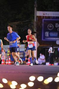 BIB: 7384, 47542
                            <button type="button" onclick="openModal(14149789)" class="btn btn-primary btn-sm float-right btn-popup" data-toggle="modal" data-target=".modal-high-quality">
                        <i class="fas fa-shopping-cart"></i> Add to Cart
                    </button>
                                            <button type="button" onclick="isThisMe(14149789, true)" class="btn btn-success btn-sm float-right btn-popup btn-isme hidden" data-toggle="tooltip" data-placement="bottom" title="นี่คือรูปของคุณใช่ไหม คลิกที่นี่เพื่อเอาเข้าอัลบั้ม">
                        <i class="fas fa-plus"></i> Add to album
                    </button>
                    <button type="button" onclick="isThisMe(14149789, false)" class="btn btn-warning btn-sm float-right btn-popup btn-isnotme hidden">
                        <i class="fas fa-ban"></i> Remove from album
                    </button>