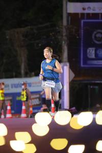 BIB: 43082, 2000
                            <button type="button" onclick="openModal(14190639)" class="btn btn-primary btn-sm float-right btn-popup" data-toggle="modal" data-target=".modal-high-quality">
                        <i class="fas fa-shopping-cart"></i> Add to Cart
                    </button>
                                            <button type="button" onclick="isThisMe(14190639, true)" class="btn btn-success btn-sm float-right btn-popup btn-isme hidden" data-toggle="tooltip" data-placement="bottom" title="นี่คือรูปของคุณใช่ไหม คลิกที่นี่เพื่อเอาเข้าอัลบั้ม">
                        <i class="fas fa-plus"></i> Add to album
                    </button>
                    <button type="button" onclick="isThisMe(14190639, false)" class="btn btn-warning btn-sm float-right btn-popup btn-isnotme hidden">
                        <i class="fas fa-ban"></i> Remove from album
                    </button>