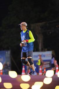 BIB: 40652
                            <button type="button" onclick="openModal(14192560)" class="btn btn-primary btn-sm float-right btn-popup" data-toggle="modal" data-target=".modal-high-quality">
                        <i class="fas fa-shopping-cart"></i> Add to Cart
                    </button>
                                            <button type="button" onclick="isThisMe(14192560, true)" class="btn btn-success btn-sm float-right btn-popup btn-isme hidden" data-toggle="tooltip" data-placement="bottom" title="นี่คือรูปของคุณใช่ไหม คลิกที่นี่เพื่อเอาเข้าอัลบั้ม">
                        <i class="fas fa-plus"></i> Add to album
                    </button>
                    <button type="button" onclick="isThisMe(14192560, false)" class="btn btn-warning btn-sm float-right btn-popup btn-isnotme hidden">
                        <i class="fas fa-ban"></i> Remove from album
                    </button>