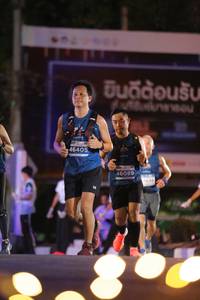 BIB: 46405, 46089, 7614
                            <button type="button" onclick="openModal(14173066)" class="btn btn-primary btn-sm float-right btn-popup" data-toggle="modal" data-target=".modal-high-quality">
                        <i class="fas fa-shopping-cart"></i> Add to Cart
                    </button>
                                            <button type="button" onclick="isThisMe(14173066, true)" class="btn btn-success btn-sm float-right btn-popup btn-isme hidden" data-toggle="tooltip" data-placement="bottom" title="นี่คือรูปของคุณใช่ไหม คลิกที่นี่เพื่อเอาเข้าอัลบั้ม">
                        <i class="fas fa-plus"></i> Add to album
                    </button>
                    <button type="button" onclick="isThisMe(14173066, false)" class="btn btn-warning btn-sm float-right btn-popup btn-isnotme hidden">
                        <i class="fas fa-ban"></i> Remove from album
                    </button>