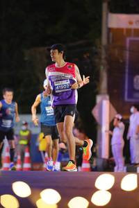 BIB: 41902, 401
                            <button type="button" onclick="openModal(14154203)" class="btn btn-primary btn-sm float-right btn-popup" data-toggle="modal" data-target=".modal-high-quality">
                        <i class="fas fa-shopping-cart"></i> Add to Cart
                    </button>
                                            <button type="button" onclick="isThisMe(14154203, true)" class="btn btn-success btn-sm float-right btn-popup btn-isme hidden" data-toggle="tooltip" data-placement="bottom" title="นี่คือรูปของคุณใช่ไหม คลิกที่นี่เพื่อเอาเข้าอัลบั้ม">
                        <i class="fas fa-plus"></i> Add to album
                    </button>
                    <button type="button" onclick="isThisMe(14154203, false)" class="btn btn-warning btn-sm float-right btn-popup btn-isnotme hidden">
                        <i class="fas fa-ban"></i> Remove from album
                    </button>