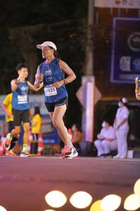 BIB: 47535
                            <button type="button" onclick="openModal(14141595)" class="btn btn-primary btn-sm float-right btn-popup" data-toggle="modal" data-target=".modal-high-quality">
                        <i class="fas fa-shopping-cart"></i> Add to Cart
                    </button>
                                            <button type="button" onclick="isThisMe(14141595, true)" class="btn btn-success btn-sm float-right btn-popup btn-isme hidden" data-toggle="tooltip" data-placement="bottom" title="นี่คือรูปของคุณใช่ไหม คลิกที่นี่เพื่อเอาเข้าอัลบั้ม">
                        <i class="fas fa-plus"></i> Add to album
                    </button>
                    <button type="button" onclick="isThisMe(14141595, false)" class="btn btn-warning btn-sm float-right btn-popup btn-isnotme hidden">
                        <i class="fas fa-ban"></i> Remove from album
                    </button>