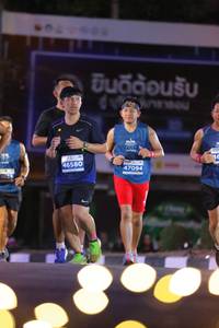 BIB: 46580, 47094
                            <button type="button" onclick="openModal(14170028)" class="btn btn-primary btn-sm float-right btn-popup" data-toggle="modal" data-target=".modal-high-quality">
                        <i class="fas fa-shopping-cart"></i> Add to Cart
                    </button>
                                            <button type="button" onclick="isThisMe(14170028, true)" class="btn btn-success btn-sm float-right btn-popup btn-isme hidden" data-toggle="tooltip" data-placement="bottom" title="นี่คือรูปของคุณใช่ไหม คลิกที่นี่เพื่อเอาเข้าอัลบั้ม">
                        <i class="fas fa-plus"></i> Add to album
                    </button>
                    <button type="button" onclick="isThisMe(14170028, false)" class="btn btn-warning btn-sm float-right btn-popup btn-isnotme hidden">
                        <i class="fas fa-ban"></i> Remove from album
                    </button>