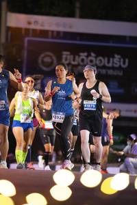 BIB: 41975, 42924, 475
                            <button type="button" onclick="openModal(14172314)" class="btn btn-primary btn-sm float-right btn-popup" data-toggle="modal" data-target=".modal-high-quality">
                        <i class="fas fa-shopping-cart"></i> Add to Cart
                    </button>
                                            <button type="button" onclick="isThisMe(14172314, true)" class="btn btn-success btn-sm float-right btn-popup btn-isme hidden" data-toggle="tooltip" data-placement="bottom" title="นี่คือรูปของคุณใช่ไหม คลิกที่นี่เพื่อเอาเข้าอัลบั้ม">
                        <i class="fas fa-plus"></i> Add to album
                    </button>
                    <button type="button" onclick="isThisMe(14172314, false)" class="btn btn-warning btn-sm float-right btn-popup btn-isnotme hidden">
                        <i class="fas fa-ban"></i> Remove from album
                    </button>