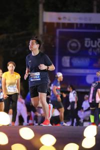 BIB: 41982, 32733
                            <button type="button" onclick="openModal(14172463)" class="btn btn-primary btn-sm float-right btn-popup" data-toggle="modal" data-target=".modal-high-quality">
                        <i class="fas fa-shopping-cart"></i> Add to Cart
                    </button>
                                            <button type="button" onclick="isThisMe(14172463, true)" class="btn btn-success btn-sm float-right btn-popup btn-isme hidden" data-toggle="tooltip" data-placement="bottom" title="นี่คือรูปของคุณใช่ไหม คลิกที่นี่เพื่อเอาเข้าอัลบั้ม">
                        <i class="fas fa-plus"></i> Add to album
                    </button>
                    <button type="button" onclick="isThisMe(14172463, false)" class="btn btn-warning btn-sm float-right btn-popup btn-isnotme hidden">
                        <i class="fas fa-ban"></i> Remove from album
                    </button>