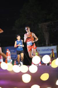 BIB: 7301
                            <button type="button" onclick="openModal(14146645)" class="btn btn-primary btn-sm float-right btn-popup" data-toggle="modal" data-target=".modal-high-quality">
                        <i class="fas fa-shopping-cart"></i> Add to Cart
                    </button>
                                            <button type="button" onclick="isThisMe(14146645, true)" class="btn btn-success btn-sm float-right btn-popup btn-isme hidden" data-toggle="tooltip" data-placement="bottom" title="นี่คือรูปของคุณใช่ไหม คลิกที่นี่เพื่อเอาเข้าอัลบั้ม">
                        <i class="fas fa-plus"></i> Add to album
                    </button>
                    <button type="button" onclick="isThisMe(14146645, false)" class="btn btn-warning btn-sm float-right btn-popup btn-isnotme hidden">
                        <i class="fas fa-ban"></i> Remove from album
                    </button>