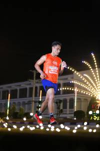 BIB: 26116
                            <button type="button" onclick="openModal(14210124)" class="btn btn-primary btn-sm float-right btn-popup" data-toggle="modal" data-target=".modal-high-quality">
                        <i class="fas fa-shopping-cart"></i> Add to Cart
                    </button>
                                            <button type="button" onclick="isThisMe(14210124, true)" class="btn btn-success btn-sm float-right btn-popup btn-isme hidden" data-toggle="tooltip" data-placement="bottom" title="นี่คือรูปของคุณใช่ไหม คลิกที่นี่เพื่อเอาเข้าอัลบั้ม">
                        <i class="fas fa-plus"></i> Add to album
                    </button>
                    <button type="button" onclick="isThisMe(14210124, false)" class="btn btn-warning btn-sm float-right btn-popup btn-isnotme hidden">
                        <i class="fas fa-ban"></i> Remove from album
                    </button>