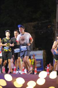 BIB: 41932, 41964, 42162
                            <button type="button" onclick="openModal(14143410)" class="btn btn-primary btn-sm float-right btn-popup" data-toggle="modal" data-target=".modal-high-quality">
                        <i class="fas fa-shopping-cart"></i> Add to Cart
                    </button>
                                            <button type="button" onclick="isThisMe(14143410, true)" class="btn btn-success btn-sm float-right btn-popup btn-isme hidden" data-toggle="tooltip" data-placement="bottom" title="นี่คือรูปของคุณใช่ไหม คลิกที่นี่เพื่อเอาเข้าอัลบั้ม">
                        <i class="fas fa-plus"></i> Add to album
                    </button>
                    <button type="button" onclick="isThisMe(14143410, false)" class="btn btn-warning btn-sm float-right btn-popup btn-isnotme hidden">
                        <i class="fas fa-ban"></i> Remove from album
                    </button>