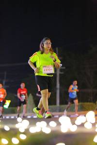 BIB: 23104
                            <button type="button" onclick="openModal(14806427)" class="btn btn-primary btn-sm float-right btn-popup" data-toggle="modal" data-target=".modal-high-quality">
                        <i class="fas fa-shopping-cart"></i> Add to Cart
                    </button>
                                            <button type="button" onclick="isThisMe(14806427, true)" class="btn btn-success btn-sm float-right btn-popup btn-isme hidden" data-toggle="tooltip" data-placement="bottom" title="นี่คือรูปของคุณใช่ไหม คลิกที่นี่เพื่อเอาเข้าอัลบั้ม">
                        <i class="fas fa-plus"></i> Add to album
                    </button>
                    <button type="button" onclick="isThisMe(14806427, false)" class="btn btn-warning btn-sm float-right btn-popup btn-isnotme hidden">
                        <i class="fas fa-ban"></i> Remove from album
                    </button>