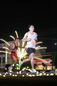 BIB: 2760
                            <button type="button" onclick="openModal(14210342)" class="btn btn-primary btn-sm float-right btn-popup" data-toggle="modal" data-target=".modal-high-quality">
                        <i class="fas fa-shopping-cart"></i> Add to Cart
                    </button>
                                            <button type="button" onclick="isThisMe(14210342, true)" class="btn btn-success btn-sm float-right btn-popup btn-isme hidden" data-toggle="tooltip" data-placement="bottom" title="นี่คือรูปของคุณใช่ไหม คลิกที่นี่เพื่อเอาเข้าอัลบั้ม">
                        <i class="fas fa-plus"></i> Add to album
                    </button>
                    <button type="button" onclick="isThisMe(14210342, false)" class="btn btn-warning btn-sm float-right btn-popup btn-isnotme hidden">
                        <i class="fas fa-ban"></i> Remove from album
                    </button>