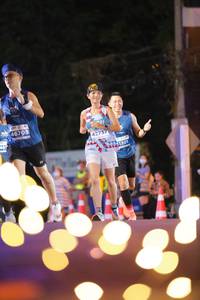 BIB: 46705, 461, 42737, 1301
                            <button type="button" onclick="openModal(14155609)" class="btn btn-primary btn-sm float-right btn-popup" data-toggle="modal" data-target=".modal-high-quality">
                        <i class="fas fa-shopping-cart"></i> Add to Cart
                    </button>
                                            <button type="button" onclick="isThisMe(14155609, true)" class="btn btn-success btn-sm float-right btn-popup btn-isme hidden" data-toggle="tooltip" data-placement="bottom" title="นี่คือรูปของคุณใช่ไหม คลิกที่นี่เพื่อเอาเข้าอัลบั้ม">
                        <i class="fas fa-plus"></i> Add to album
                    </button>
                    <button type="button" onclick="isThisMe(14155609, false)" class="btn btn-warning btn-sm float-right btn-popup btn-isnotme hidden">
                        <i class="fas fa-ban"></i> Remove from album
                    </button>