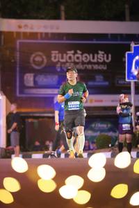 BIB: 88406
                            <button type="button" onclick="openModal(14193153)" class="btn btn-primary btn-sm float-right btn-popup" data-toggle="modal" data-target=".modal-high-quality">
                        <i class="fas fa-shopping-cart"></i> Add to Cart
                    </button>
                                            <button type="button" onclick="isThisMe(14193153, true)" class="btn btn-success btn-sm float-right btn-popup btn-isme hidden" data-toggle="tooltip" data-placement="bottom" title="นี่คือรูปของคุณใช่ไหม คลิกที่นี่เพื่อเอาเข้าอัลบั้ม">
                        <i class="fas fa-plus"></i> Add to album
                    </button>
                    <button type="button" onclick="isThisMe(14193153, false)" class="btn btn-warning btn-sm float-right btn-popup btn-isnotme hidden">
                        <i class="fas fa-ban"></i> Remove from album
                    </button>