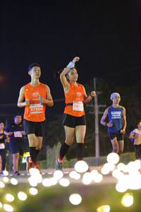 BIB: 295, 27300, 46385
                            <button type="button" onclick="openModal(14807854)" class="btn btn-primary btn-sm float-right btn-popup" data-toggle="modal" data-target=".modal-high-quality">
                        <i class="fas fa-shopping-cart"></i> Add to Cart
                    </button>
                                            <button type="button" onclick="isThisMe(14807854, true)" class="btn btn-success btn-sm float-right btn-popup btn-isme hidden" data-toggle="tooltip" data-placement="bottom" title="นี่คือรูปของคุณใช่ไหม คลิกที่นี่เพื่อเอาเข้าอัลบั้ม">
                        <i class="fas fa-plus"></i> Add to album
                    </button>
                    <button type="button" onclick="isThisMe(14807854, false)" class="btn btn-warning btn-sm float-right btn-popup btn-isnotme hidden">
                        <i class="fas fa-ban"></i> Remove from album
                    </button>
