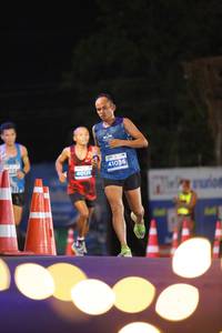 BIB: 41056, 40135
                            <button type="button" onclick="openModal(14141134)" class="btn btn-primary btn-sm float-right btn-popup" data-toggle="modal" data-target=".modal-high-quality">
                        <i class="fas fa-shopping-cart"></i> Add to Cart
                    </button>
                                            <button type="button" onclick="isThisMe(14141134, true)" class="btn btn-success btn-sm float-right btn-popup btn-isme hidden" data-toggle="tooltip" data-placement="bottom" title="นี่คือรูปของคุณใช่ไหม คลิกที่นี่เพื่อเอาเข้าอัลบั้ม">
                        <i class="fas fa-plus"></i> Add to album
                    </button>
                    <button type="button" onclick="isThisMe(14141134, false)" class="btn btn-warning btn-sm float-right btn-popup btn-isnotme hidden">
                        <i class="fas fa-ban"></i> Remove from album
                    </button>