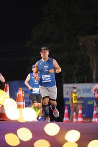 BIB: 41109, 41097
                            <button type="button" onclick="openModal(14186342)" class="btn btn-primary btn-sm float-right btn-popup" data-toggle="modal" data-target=".modal-high-quality">
                        <i class="fas fa-shopping-cart"></i> Add to Cart
                    </button>
                                            <button type="button" onclick="isThisMe(14186342, true)" class="btn btn-success btn-sm float-right btn-popup btn-isme hidden" data-toggle="tooltip" data-placement="bottom" title="นี่คือรูปของคุณใช่ไหม คลิกที่นี่เพื่อเอาเข้าอัลบั้ม">
                        <i class="fas fa-plus"></i> Add to album
                    </button>
                    <button type="button" onclick="isThisMe(14186342, false)" class="btn btn-warning btn-sm float-right btn-popup btn-isnotme hidden">
                        <i class="fas fa-ban"></i> Remove from album
                    </button>