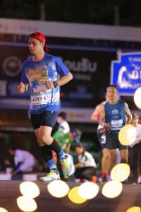 BIB: 4783, 46245
                            <button type="button" onclick="openModal(14173524)" class="btn btn-primary btn-sm float-right btn-popup" data-toggle="modal" data-target=".modal-high-quality">
                        <i class="fas fa-shopping-cart"></i> Add to Cart
                    </button>
                                            <button type="button" onclick="isThisMe(14173524, true)" class="btn btn-success btn-sm float-right btn-popup btn-isme hidden" data-toggle="tooltip" data-placement="bottom" title="นี่คือรูปของคุณใช่ไหม คลิกที่นี่เพื่อเอาเข้าอัลบั้ม">
                        <i class="fas fa-plus"></i> Add to album
                    </button>
                    <button type="button" onclick="isThisMe(14173524, false)" class="btn btn-warning btn-sm float-right btn-popup btn-isnotme hidden">
                        <i class="fas fa-ban"></i> Remove from album
                    </button>