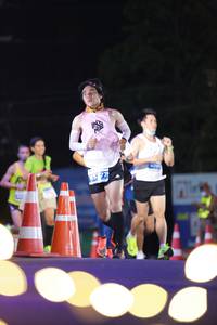 BIB: 
                            <button type="button" onclick="openModal(14143460)" class="btn btn-primary btn-sm float-right btn-popup" data-toggle="modal" data-target=".modal-high-quality">
                        <i class="fas fa-shopping-cart"></i> Add to Cart
                    </button>
                                            <button type="button" onclick="isThisMe(14143460, true)" class="btn btn-success btn-sm float-right btn-popup btn-isme hidden" data-toggle="tooltip" data-placement="bottom" title="นี่คือรูปของคุณใช่ไหม คลิกที่นี่เพื่อเอาเข้าอัลบั้ม">
                        <i class="fas fa-plus"></i> Add to album
                    </button>
                    <button type="button" onclick="isThisMe(14143460, false)" class="btn btn-warning btn-sm float-right btn-popup btn-isnotme hidden">
                        <i class="fas fa-ban"></i> Remove from album
                    </button>