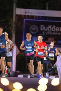 BIB: 41632, 45032, 1581, 43321
                            <button type="button" onclick="openModal(14167502)" class="btn btn-primary btn-sm float-right btn-popup" data-toggle="modal" data-target=".modal-high-quality">
                        <i class="fas fa-shopping-cart"></i> Add to Cart
                    </button>
                                            <button type="button" onclick="isThisMe(14167502, true)" class="btn btn-success btn-sm float-right btn-popup btn-isme hidden" data-toggle="tooltip" data-placement="bottom" title="นี่คือรูปของคุณใช่ไหม คลิกที่นี่เพื่อเอาเข้าอัลบั้ม">
                        <i class="fas fa-plus"></i> Add to album
                    </button>
                    <button type="button" onclick="isThisMe(14167502, false)" class="btn btn-warning btn-sm float-right btn-popup btn-isnotme hidden">
                        <i class="fas fa-ban"></i> Remove from album
                    </button>