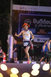 BIB: 4288
                            <button type="button" onclick="openModal(14181710)" class="btn btn-primary btn-sm float-right btn-popup" data-toggle="modal" data-target=".modal-high-quality">
                        <i class="fas fa-shopping-cart"></i> Add to Cart
                    </button>
                                            <button type="button" onclick="isThisMe(14181710, true)" class="btn btn-success btn-sm float-right btn-popup btn-isme hidden" data-toggle="tooltip" data-placement="bottom" title="นี่คือรูปของคุณใช่ไหม คลิกที่นี่เพื่อเอาเข้าอัลบั้ม">
                        <i class="fas fa-plus"></i> Add to album
                    </button>
                    <button type="button" onclick="isThisMe(14181710, false)" class="btn btn-warning btn-sm float-right btn-popup btn-isnotme hidden">
                        <i class="fas fa-ban"></i> Remove from album
                    </button>