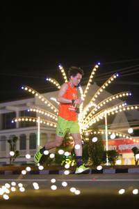 BIB: 
                            <button type="button" onclick="openModal(14205561)" class="btn btn-primary btn-sm float-right btn-popup" data-toggle="modal" data-target=".modal-high-quality">
                        <i class="fas fa-shopping-cart"></i> Add to Cart
                    </button>
                                            <button type="button" onclick="isThisMe(14205561, true)" class="btn btn-success btn-sm float-right btn-popup btn-isme hidden" data-toggle="tooltip" data-placement="bottom" title="นี่คือรูปของคุณใช่ไหม คลิกที่นี่เพื่อเอาเข้าอัลบั้ม">
                        <i class="fas fa-plus"></i> Add to album
                    </button>
                    <button type="button" onclick="isThisMe(14205561, false)" class="btn btn-warning btn-sm float-right btn-popup btn-isnotme hidden">
                        <i class="fas fa-ban"></i> Remove from album
                    </button>