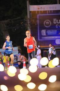 BIB: 000, 42195, 45168
                            <button type="button" onclick="openModal(14155267)" class="btn btn-primary btn-sm float-right btn-popup" data-toggle="modal" data-target=".modal-high-quality">
                        <i class="fas fa-shopping-cart"></i> Add to Cart
                    </button>
                                            <button type="button" onclick="isThisMe(14155267, true)" class="btn btn-success btn-sm float-right btn-popup btn-isme hidden" data-toggle="tooltip" data-placement="bottom" title="นี่คือรูปของคุณใช่ไหม คลิกที่นี่เพื่อเอาเข้าอัลบั้ม">
                        <i class="fas fa-plus"></i> Add to album
                    </button>
                    <button type="button" onclick="isThisMe(14155267, false)" class="btn btn-warning btn-sm float-right btn-popup btn-isnotme hidden">
                        <i class="fas fa-ban"></i> Remove from album
                    </button>