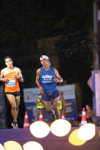 BIB: 41015, 45465
                            <button type="button" onclick="openModal(14140490)" class="btn btn-primary btn-sm float-right btn-popup" data-toggle="modal" data-target=".modal-high-quality">
                        <i class="fas fa-shopping-cart"></i> Add to Cart
                    </button>
                                            <button type="button" onclick="isThisMe(14140490, true)" class="btn btn-success btn-sm float-right btn-popup btn-isme hidden" data-toggle="tooltip" data-placement="bottom" title="นี่คือรูปของคุณใช่ไหม คลิกที่นี่เพื่อเอาเข้าอัลบั้ม">
                        <i class="fas fa-plus"></i> Add to album
                    </button>
                    <button type="button" onclick="isThisMe(14140490, false)" class="btn btn-warning btn-sm float-right btn-popup btn-isnotme hidden">
                        <i class="fas fa-ban"></i> Remove from album
                    </button>