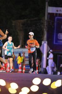 BIB: 48116
                            <button type="button" onclick="openModal(14154410)" class="btn btn-primary btn-sm float-right btn-popup" data-toggle="modal" data-target=".modal-high-quality">
                        <i class="fas fa-shopping-cart"></i> Add to Cart
                    </button>
                                            <button type="button" onclick="isThisMe(14154410, true)" class="btn btn-success btn-sm float-right btn-popup btn-isme hidden" data-toggle="tooltip" data-placement="bottom" title="นี่คือรูปของคุณใช่ไหม คลิกที่นี่เพื่อเอาเข้าอัลบั้ม">
                        <i class="fas fa-plus"></i> Add to album
                    </button>
                    <button type="button" onclick="isThisMe(14154410, false)" class="btn btn-warning btn-sm float-right btn-popup btn-isnotme hidden">
                        <i class="fas fa-ban"></i> Remove from album
                    </button>