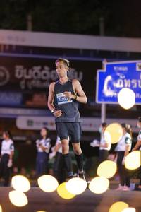 BIB: 4262
                            <button type="button" onclick="openModal(14163499)" class="btn btn-primary btn-sm float-right btn-popup" data-toggle="modal" data-target=".modal-high-quality">
                        <i class="fas fa-shopping-cart"></i> Add to Cart
                    </button>
                                            <button type="button" onclick="isThisMe(14163499, true)" class="btn btn-success btn-sm float-right btn-popup btn-isme hidden" data-toggle="tooltip" data-placement="bottom" title="นี่คือรูปของคุณใช่ไหม คลิกที่นี่เพื่อเอาเข้าอัลบั้ม">
                        <i class="fas fa-plus"></i> Add to album
                    </button>
                    <button type="button" onclick="isThisMe(14163499, false)" class="btn btn-warning btn-sm float-right btn-popup btn-isnotme hidden">
                        <i class="fas fa-ban"></i> Remove from album
                    </button>