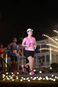 BIB: 2423, 207
                            <button type="button" onclick="openModal(14753939)" class="btn btn-primary btn-sm float-right btn-popup" data-toggle="modal" data-target=".modal-high-quality">
                        <i class="fas fa-shopping-cart"></i> Add to Cart
                    </button>
                                            <button type="button" onclick="isThisMe(14753939, true)" class="btn btn-success btn-sm float-right btn-popup btn-isme hidden" data-toggle="tooltip" data-placement="bottom" title="นี่คือรูปของคุณใช่ไหม คลิกที่นี่เพื่อเอาเข้าอัลบั้ม">
                        <i class="fas fa-plus"></i> Add to album
                    </button>
                    <button type="button" onclick="isThisMe(14753939, false)" class="btn btn-warning btn-sm float-right btn-popup btn-isnotme hidden">
                        <i class="fas fa-ban"></i> Remove from album
                    </button>