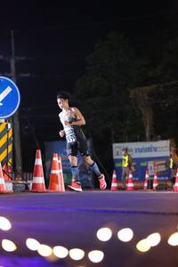 BIB: 42000
                            <button type="button" onclick="openModal(14145855)" class="btn btn-primary btn-sm float-right btn-popup" data-toggle="modal" data-target=".modal-high-quality">
                        <i class="fas fa-shopping-cart"></i> Add to Cart
                    </button>
                                            <button type="button" onclick="isThisMe(14145855, true)" class="btn btn-success btn-sm float-right btn-popup btn-isme hidden" data-toggle="tooltip" data-placement="bottom" title="นี่คือรูปของคุณใช่ไหม คลิกที่นี่เพื่อเอาเข้าอัลบั้ม">
                        <i class="fas fa-plus"></i> Add to album
                    </button>
                    <button type="button" onclick="isThisMe(14145855, false)" class="btn btn-warning btn-sm float-right btn-popup btn-isnotme hidden">
                        <i class="fas fa-ban"></i> Remove from album
                    </button>