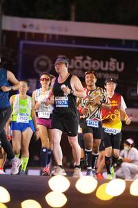 BIB: 41975, 558, 17552, 47344
                            <button type="button" onclick="openModal(14172316)" class="btn btn-primary btn-sm float-right btn-popup" data-toggle="modal" data-target=".modal-high-quality">
                        <i class="fas fa-shopping-cart"></i> Add to Cart
                    </button>
                                            <button type="button" onclick="isThisMe(14172316, true)" class="btn btn-success btn-sm float-right btn-popup btn-isme hidden" data-toggle="tooltip" data-placement="bottom" title="นี่คือรูปของคุณใช่ไหม คลิกที่นี่เพื่อเอาเข้าอัลบั้ม">
                        <i class="fas fa-plus"></i> Add to album
                    </button>
                    <button type="button" onclick="isThisMe(14172316, false)" class="btn btn-warning btn-sm float-right btn-popup btn-isnotme hidden">
                        <i class="fas fa-ban"></i> Remove from album
                    </button>