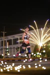 BIB: 330
                            <button type="button" onclick="openModal(14203492)" class="btn btn-primary btn-sm float-right btn-popup" data-toggle="modal" data-target=".modal-high-quality">
                        <i class="fas fa-shopping-cart"></i> Add to Cart
                    </button>
                                            <button type="button" onclick="isThisMe(14203492, true)" class="btn btn-success btn-sm float-right btn-popup btn-isme hidden" data-toggle="tooltip" data-placement="bottom" title="นี่คือรูปของคุณใช่ไหม คลิกที่นี่เพื่อเอาเข้าอัลบั้ม">
                        <i class="fas fa-plus"></i> Add to album
                    </button>
                    <button type="button" onclick="isThisMe(14203492, false)" class="btn btn-warning btn-sm float-right btn-popup btn-isnotme hidden">
                        <i class="fas fa-ban"></i> Remove from album
                    </button>