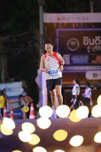 BIB: 0929, 81413, 000
                            <button type="button" onclick="openModal(14155987)" class="btn btn-primary btn-sm float-right btn-popup" data-toggle="modal" data-target=".modal-high-quality">
                        <i class="fas fa-shopping-cart"></i> Add to Cart
                    </button>
                                            <button type="button" onclick="isThisMe(14155987, true)" class="btn btn-success btn-sm float-right btn-popup btn-isme hidden" data-toggle="tooltip" data-placement="bottom" title="นี่คือรูปของคุณใช่ไหม คลิกที่นี่เพื่อเอาเข้าอัลบั้ม">
                        <i class="fas fa-plus"></i> Add to album
                    </button>
                    <button type="button" onclick="isThisMe(14155987, false)" class="btn btn-warning btn-sm float-right btn-popup btn-isnotme hidden">
                        <i class="fas fa-ban"></i> Remove from album
                    </button>