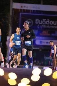 BIB: 42594
                            <button type="button" onclick="openModal(14171822)" class="btn btn-primary btn-sm float-right btn-popup" data-toggle="modal" data-target=".modal-high-quality">
                        <i class="fas fa-shopping-cart"></i> Add to Cart
                    </button>
                                            <button type="button" onclick="isThisMe(14171822, true)" class="btn btn-success btn-sm float-right btn-popup btn-isme hidden" data-toggle="tooltip" data-placement="bottom" title="นี่คือรูปของคุณใช่ไหม คลิกที่นี่เพื่อเอาเข้าอัลบั้ม">
                        <i class="fas fa-plus"></i> Add to album
                    </button>
                    <button type="button" onclick="isThisMe(14171822, false)" class="btn btn-warning btn-sm float-right btn-popup btn-isnotme hidden">
                        <i class="fas fa-ban"></i> Remove from album
                    </button>