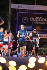 BIB: 6399, 41342, 45416, 47830, 16912
                            <button type="button" onclick="openModal(14173835)" class="btn btn-primary btn-sm float-right btn-popup" data-toggle="modal" data-target=".modal-high-quality">
                        <i class="fas fa-shopping-cart"></i> Add to Cart
                    </button>
                                            <button type="button" onclick="isThisMe(14173835, true)" class="btn btn-success btn-sm float-right btn-popup btn-isme hidden" data-toggle="tooltip" data-placement="bottom" title="นี่คือรูปของคุณใช่ไหม คลิกที่นี่เพื่อเอาเข้าอัลบั้ม">
                        <i class="fas fa-plus"></i> Add to album
                    </button>
                    <button type="button" onclick="isThisMe(14173835, false)" class="btn btn-warning btn-sm float-right btn-popup btn-isnotme hidden">
                        <i class="fas fa-ban"></i> Remove from album
                    </button>