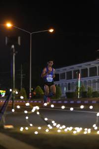 BIB: 410
                            <button type="button" onclick="openModal(14193904)" class="btn btn-primary btn-sm float-right btn-popup" data-toggle="modal" data-target=".modal-high-quality">
                        <i class="fas fa-shopping-cart"></i> Add to Cart
                    </button>
                                            <button type="button" onclick="isThisMe(14193904, true)" class="btn btn-success btn-sm float-right btn-popup btn-isme hidden" data-toggle="tooltip" data-placement="bottom" title="นี่คือรูปของคุณใช่ไหม คลิกที่นี่เพื่อเอาเข้าอัลบั้ม">
                        <i class="fas fa-plus"></i> Add to album
                    </button>
                    <button type="button" onclick="isThisMe(14193904, false)" class="btn btn-warning btn-sm float-right btn-popup btn-isnotme hidden">
                        <i class="fas fa-ban"></i> Remove from album
                    </button>