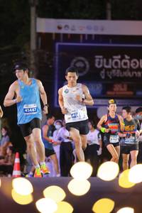 BIB: 5906, 392, 41447, 476, 47290
                            <button type="button" onclick="openModal(14161228)" class="btn btn-primary btn-sm float-right btn-popup" data-toggle="modal" data-target=".modal-high-quality">
                        <i class="fas fa-shopping-cart"></i> Add to Cart
                    </button>
                                            <button type="button" onclick="isThisMe(14161228, true)" class="btn btn-success btn-sm float-right btn-popup btn-isme hidden" data-toggle="tooltip" data-placement="bottom" title="นี่คือรูปของคุณใช่ไหม คลิกที่นี่เพื่อเอาเข้าอัลบั้ม">
                        <i class="fas fa-plus"></i> Add to album
                    </button>
                    <button type="button" onclick="isThisMe(14161228, false)" class="btn btn-warning btn-sm float-right btn-popup btn-isnotme hidden">
                        <i class="fas fa-ban"></i> Remove from album
                    </button>