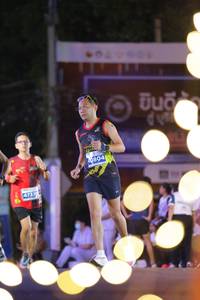 BIB: 0804, 473
                            <button type="button" onclick="openModal(14142054)" class="btn btn-primary btn-sm float-right btn-popup" data-toggle="modal" data-target=".modal-high-quality">
                        <i class="fas fa-shopping-cart"></i> Add to Cart
                    </button>
                                            <button type="button" onclick="isThisMe(14142054, true)" class="btn btn-success btn-sm float-right btn-popup btn-isme hidden" data-toggle="tooltip" data-placement="bottom" title="นี่คือรูปของคุณใช่ไหม คลิกที่นี่เพื่อเอาเข้าอัลบั้ม">
                        <i class="fas fa-plus"></i> Add to album
                    </button>
                    <button type="button" onclick="isThisMe(14142054, false)" class="btn btn-warning btn-sm float-right btn-popup btn-isnotme hidden">
                        <i class="fas fa-ban"></i> Remove from album
                    </button>